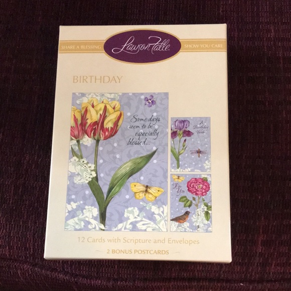 Christian Art Greetings Party Supplies Christian Art Greetings